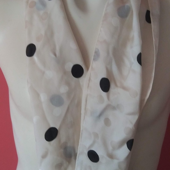 Elite leather ostrich designer Sz 13x10x3. 5 compartments $40 Free Belt or scarf - Picture 10 of 15